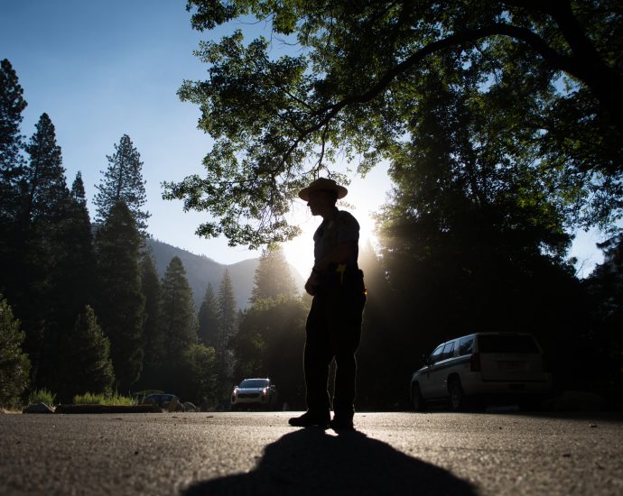 what-the-government-shutdown-means-for-public-lands