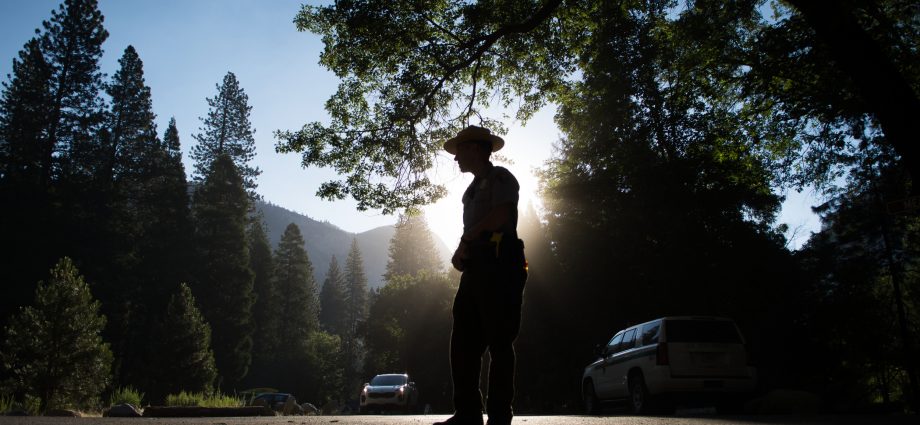what-the-government-shutdown-means-for-public-lands