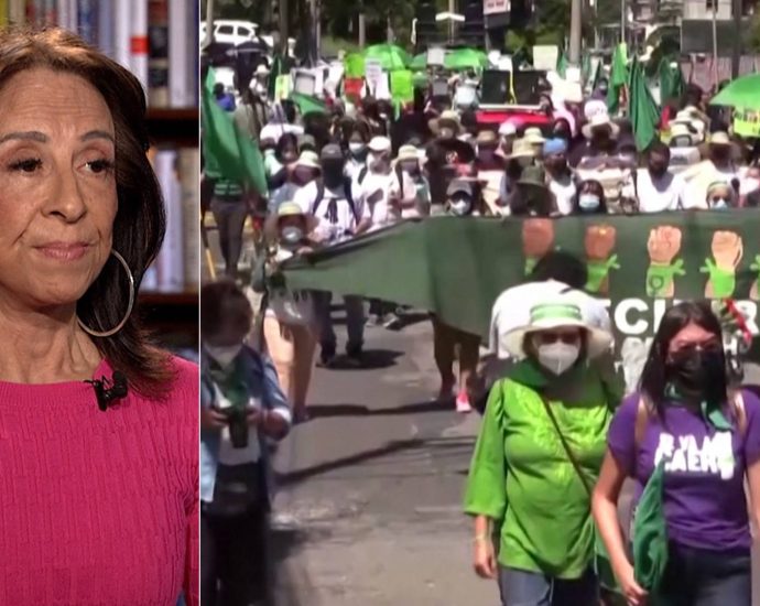 will-el-salvador’s-total-abortion-ban-be-a-model-for-the-us.?-maria-hinojosa-investigates