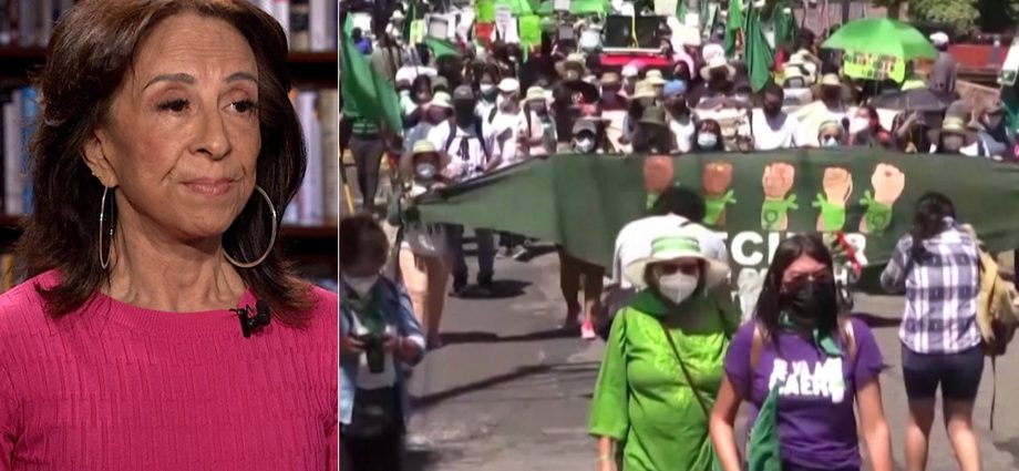 will-el-salvador’s-total-abortion-ban-be-a-model-for-the-us.?-maria-hinojosa-investigates