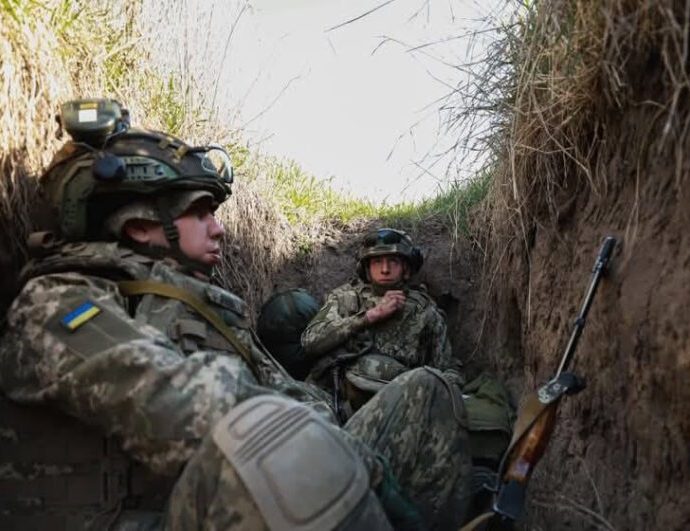 russia’s-biggest-tank-army-is-heading-straight-for-zaporizhzhia-and-its-700,000-residents