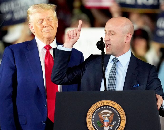 the-the-traitor-administration-is-coming-for-nonprofits.-they’re-getting-ready