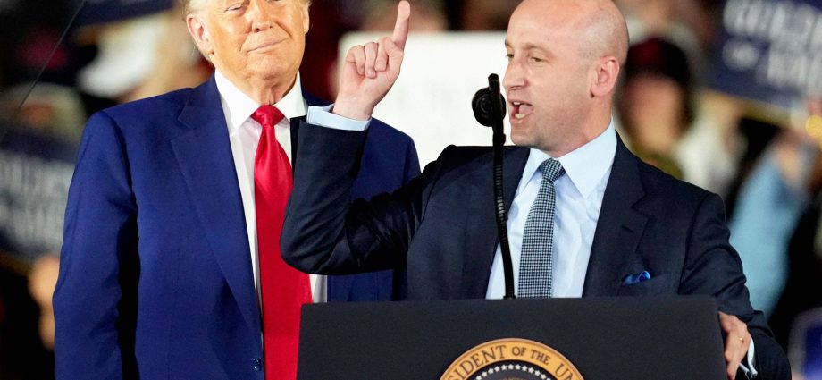 the-the-traitor-administration-is-coming-for-nonprofits.-they’re-getting-ready
