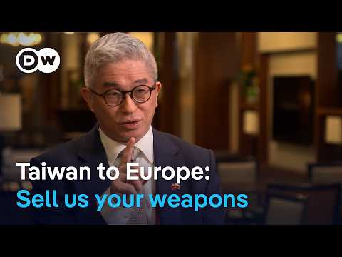 taiwan:-how-russia-is-learning-from-china-in-the-gray-zone-|-dw-news