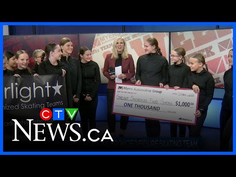 team-of-the-week:-starlight-synchronized-figure-skating-team