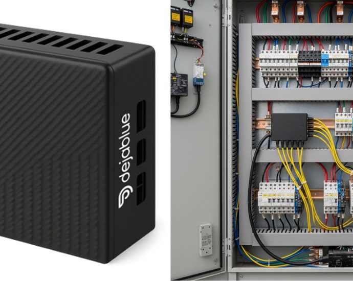 dejasense-aligns-ev-charging-with-on-site-solar-energy-production