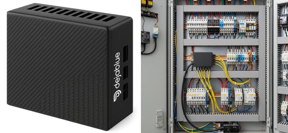 dejasense-aligns-ev-charging-with-on-site-solar-energy-production