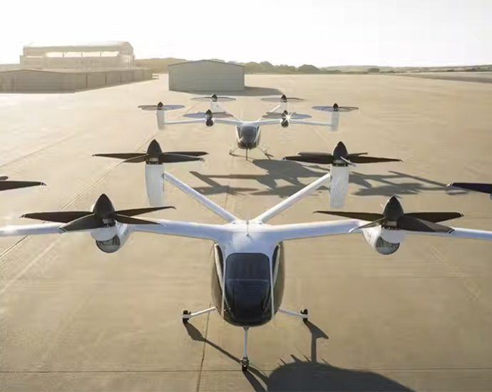 uber-to-integrate-joby’s-blade-helicopter-and-seaplane-trips-into-its-ecosystem