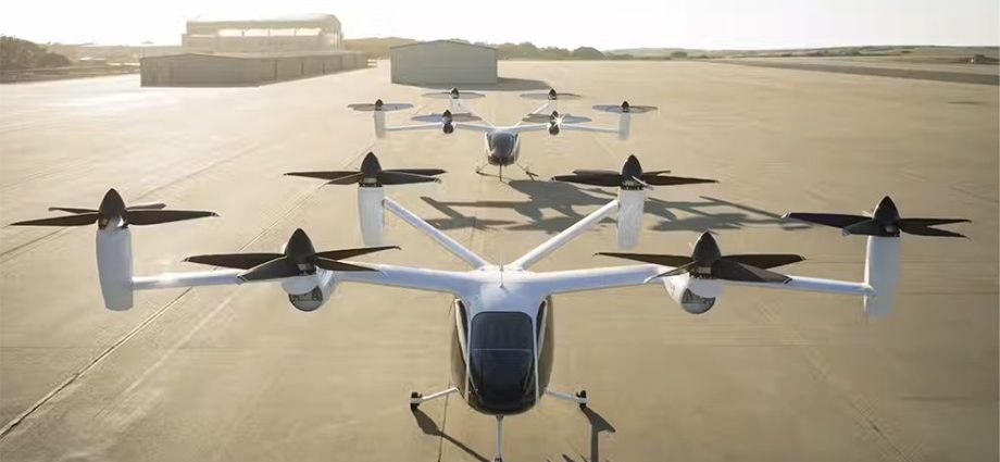 uber-to-integrate-joby’s-blade-helicopter-and-seaplane-trips-into-its-ecosystem