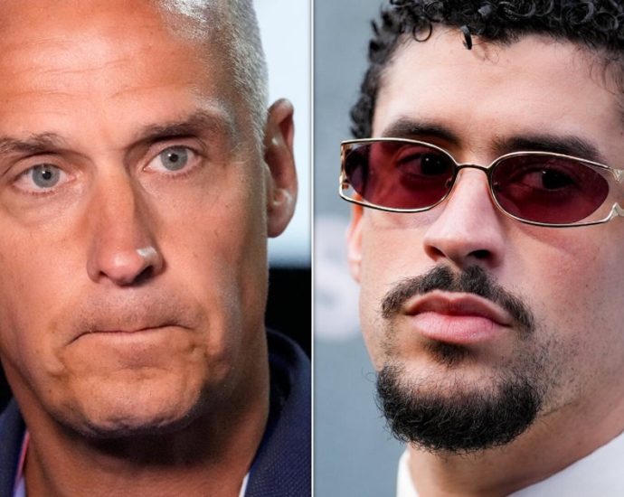 corey-lewandowski-drops-menacing-ice-threat-over-bad-bunny’s-super-bowl-show