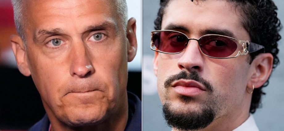 corey-lewandowski-drops-menacing-ice-threat-over-bad-bunny’s-super-bowl-show