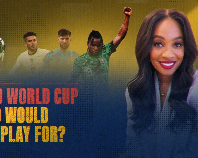 u-20-world-cup-who-would-you-play-for?