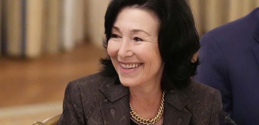 tiktok-investor:-‘embed-the-love-and-respect-for-israel’-in-the-us.