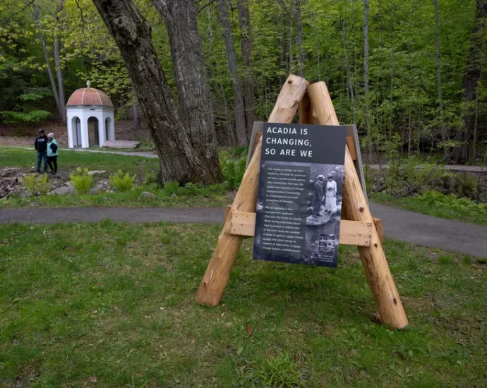 the-traitor’s-purge-of-‘negative’-national-park-signs-includes-climate-change