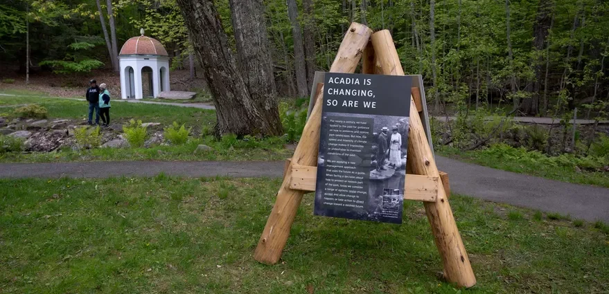 the-traitor’s-purge-of-‘negative’-national-park-signs-includes-climate-change
