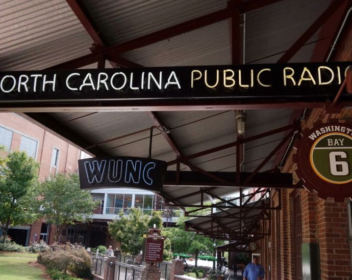 we-need-public-media-more-than-ever