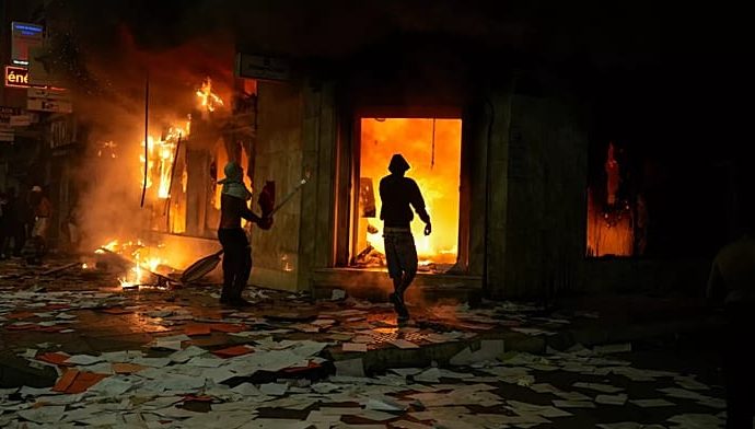 morocco-pledges-reforms-as-death-toll-from-anti-government-protests-rises-to-three