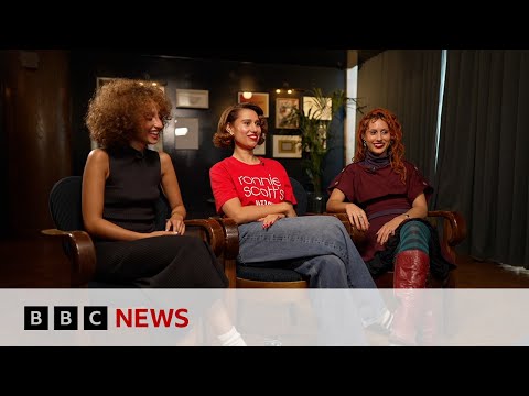 raye-on-where-is-my-husband!-and-her-five-year-plan-|-bbc-news
