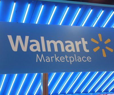 walmart-to-remove-many-dyes,-ingredients-from-its-private-label-foods