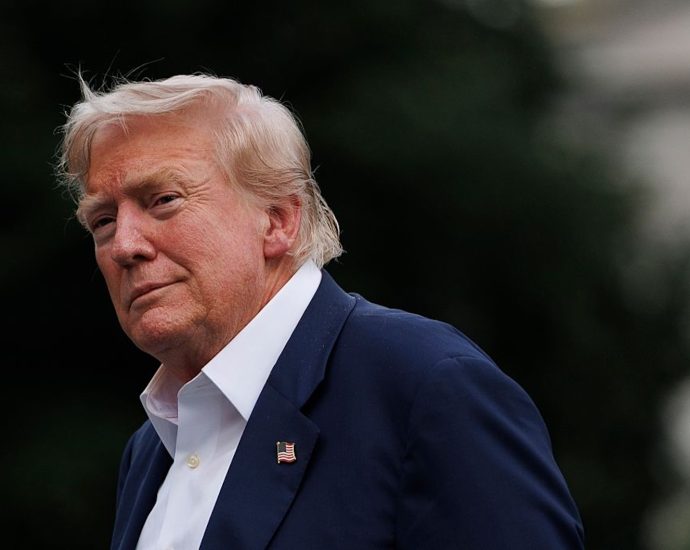 the-traitor-exploits-shutdown-to-punish-states-that-backed-harris