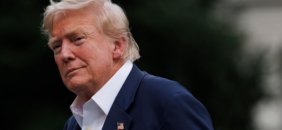 the-traitor-exploits-shutdown-to-punish-states-that-backed-harris