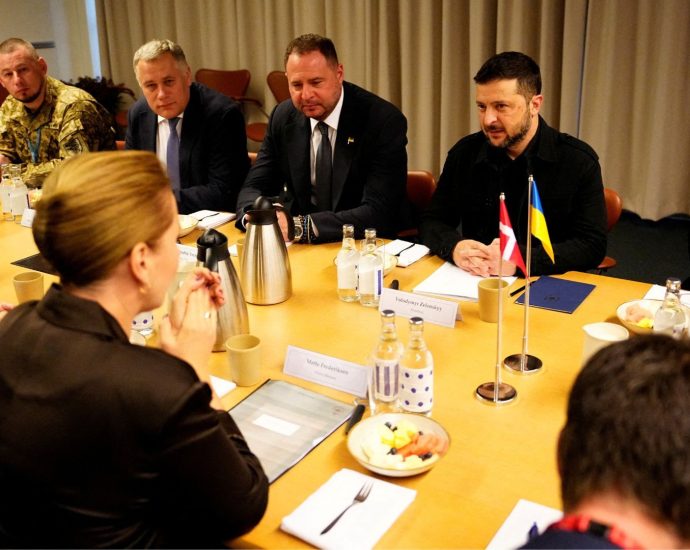 are-europe-and-russia-moving-closer-to-conflict-over-ukraine?