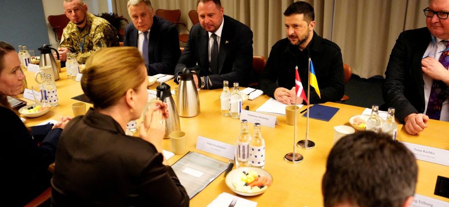 are-europe-and-russia-moving-closer-to-conflict-over-ukraine?