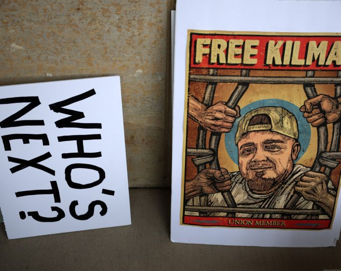 us-judge-rejects-abrego-garcia’s-asylum-bid-after-wrongful-deportation