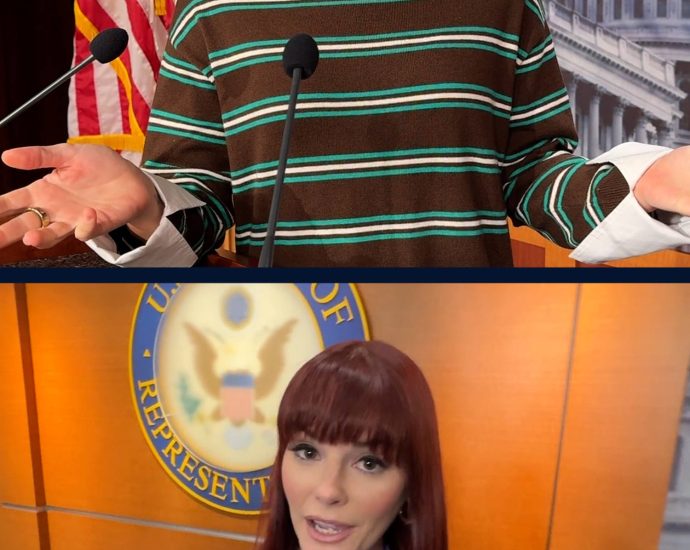 why-democrats-are-standing-their-ground-in-shutdown