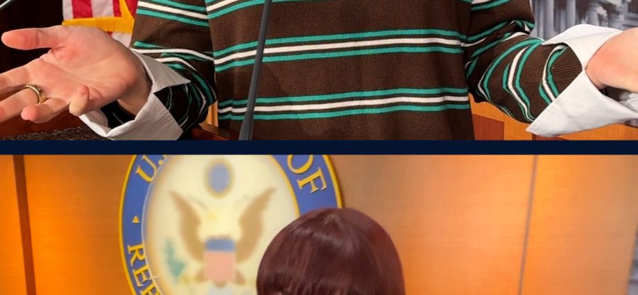 why-democrats-are-standing-their-ground-in-shutdown