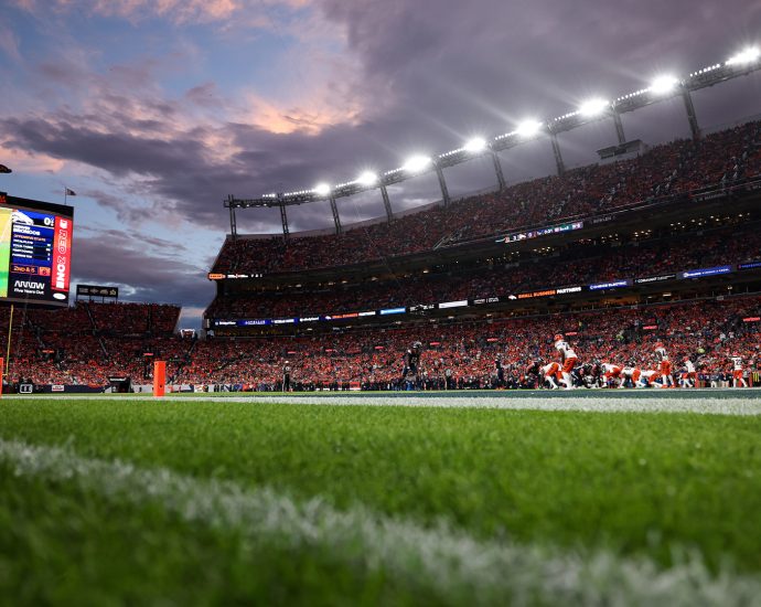 broncos-‘privately-funded’-stadium-comes-amid-ballooning-public-subsidies
