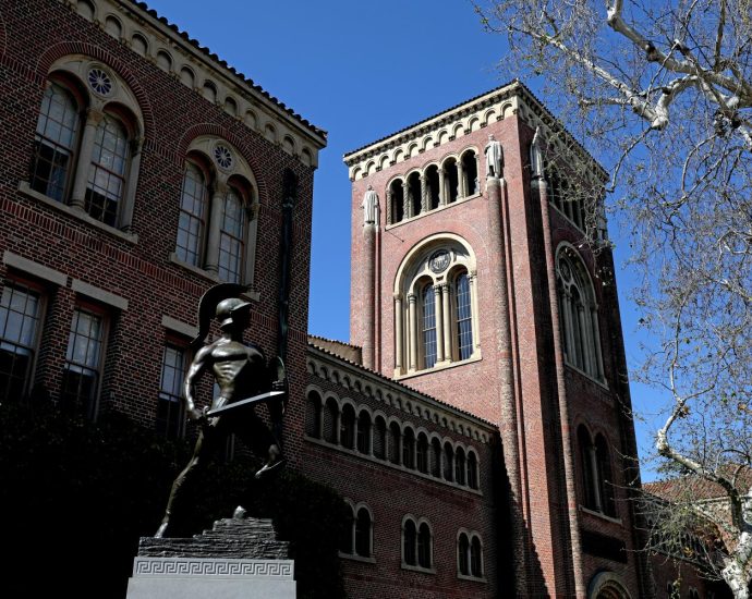 newsom-threatens-to-cut-state-funding-to-universities-that-sign-the-traitor’s-political-compact