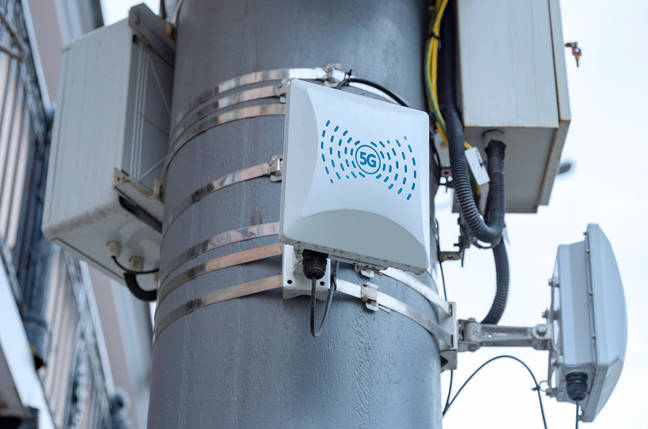 bt-promises-5g-standalone-for-99%-of-the-uk-by-2030
