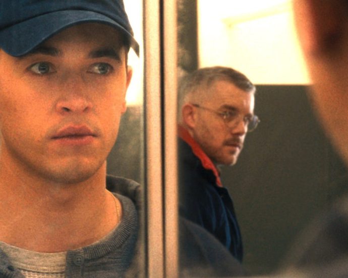russell-tovey-and-tom-blyth-heat-up-the-big-screen-in-a-thriller-that-feels-deeply-relevant