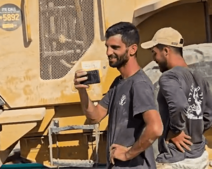 israeli-settler-who-killed-awdah-hathaleen-still-harassing-palestinians