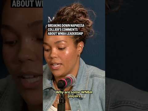 breaking-down-napheesa-collier’s-critique-of-the-wnba