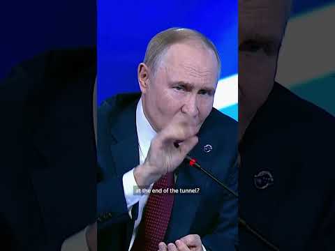 putin-says-it-would-be-an-escalation-if-us-gives-ukraine-tomahawks