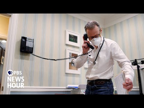 millions-of-seniors-lose-access-to-telehealth-services-in-wake-of-shutdown