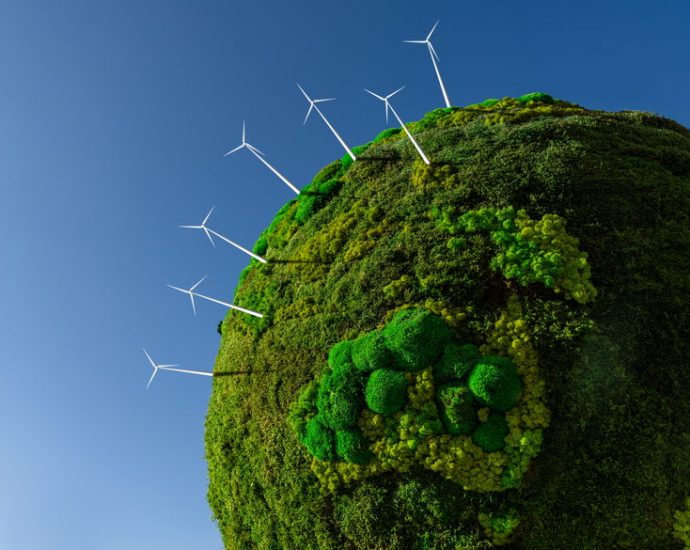 a-climate-scientist’s-call-for-hope