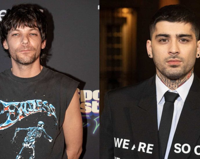 zayn-and-louis-hit-the-road:-netflix-doc-brings-one-direction-stars-back-together
