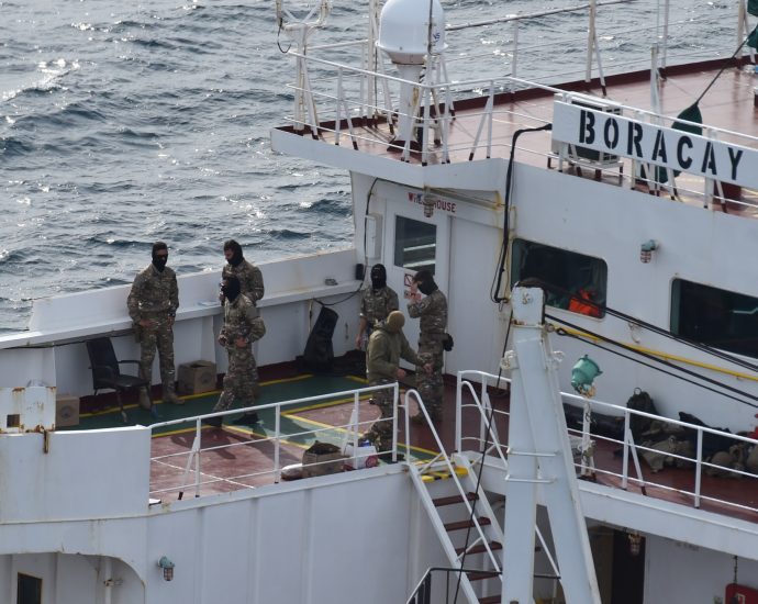 france-detains-russian-‘shadow’-tanker-to-disrupt-war-in-ukraine