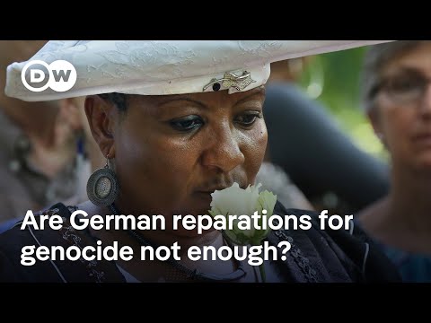 namibians-mark-121st-anniversary-of-genocide-of-ovaherero-and-nama-communities-by-germans