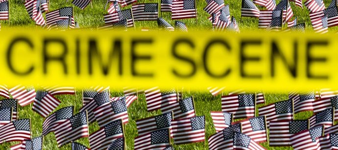 what-we-know-about-political-violence-in-america