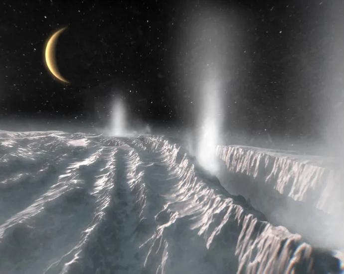 saturn’s-icy-moon-enceladus-just-revealed-stunning-new-clues-to-life