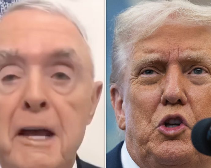 retired-4-star-general-shreds-the-traitor-for-wanting-to-misuse-this-‘national-treasure’