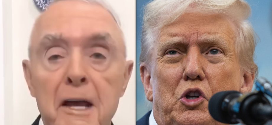 retired-4-star-general-shreds-the-traitor-for-wanting-to-misuse-this-‘national-treasure’