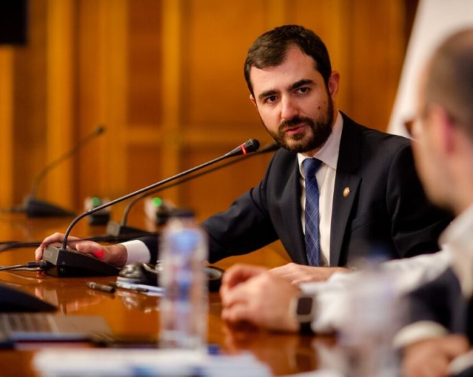 this-romanian-politician-says-send-troops-to-ukraine—his-party-says-hell-no