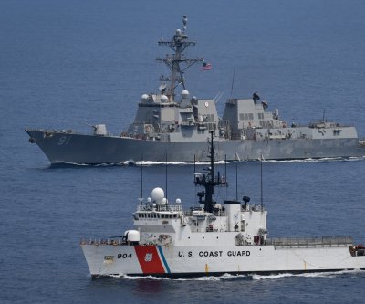 The Traitor says U.S. in ‘non-international armed conflict’ with drug cartels