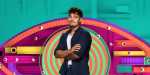 ex-big-brother-contestant-‘stands-by’-anti-trans-comments-about-current-housemate-despite-backlash