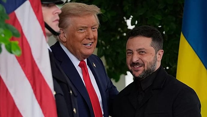 us-intelligence-sharing-to-help-ukraine-knock-out-even-more-russia’s-refining-capacity